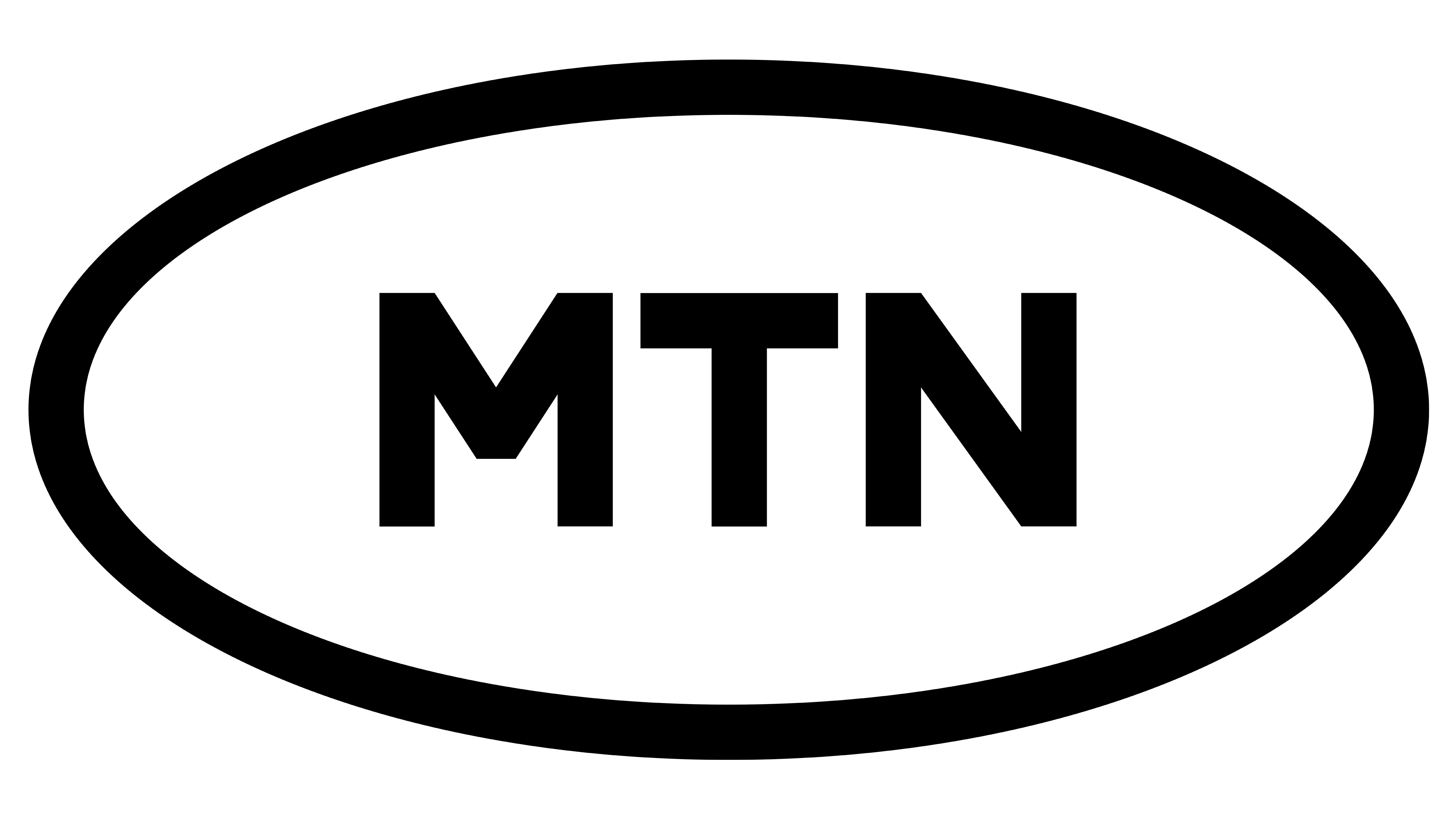 Demo Processor