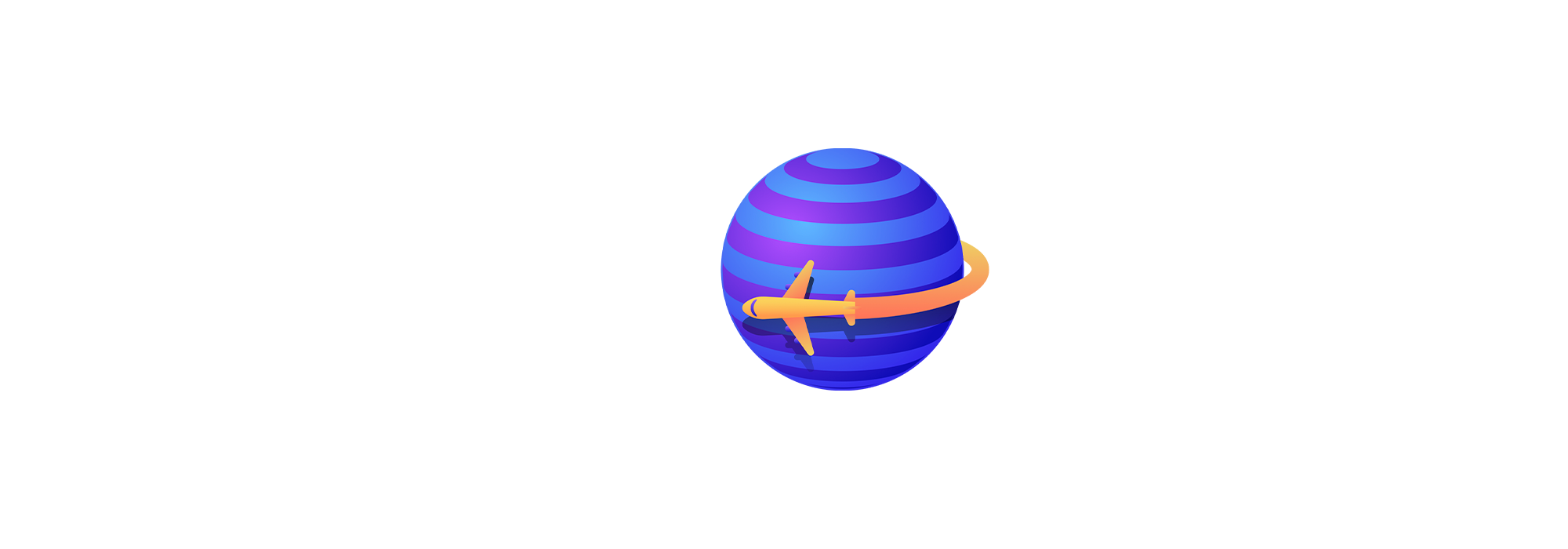 AxioraFirst Logo